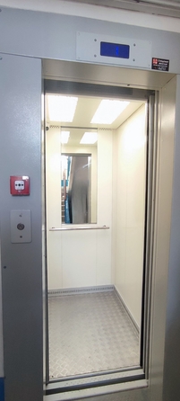 
  Продается 2-комн. квартира 78 м². Фото 26.