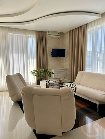 
  Продается гостиница 2500 м². Фото 14.