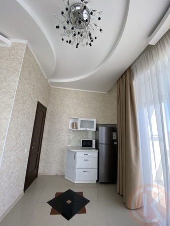 
  Продается гостиница 2500 м². Фото 15.