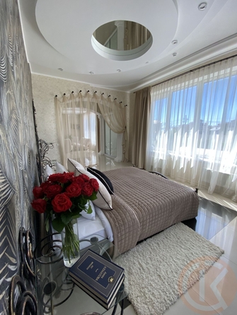 
  Продается гостиница 2500 м². Фото 16.