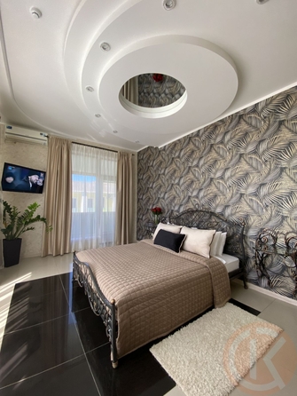
  Продается гостиница 2500 м². Фото 17.
