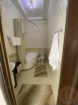 
  Продается гостиница 2500 м². Фото 18.