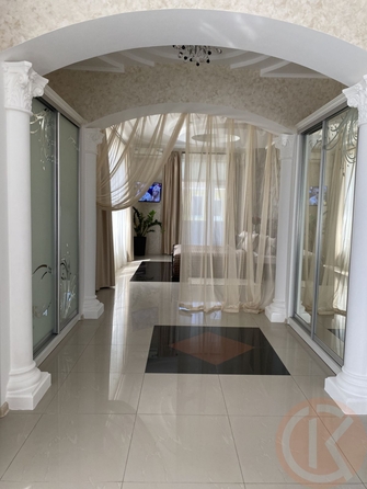 
  Продается гостиница 2500 м². Фото 19.