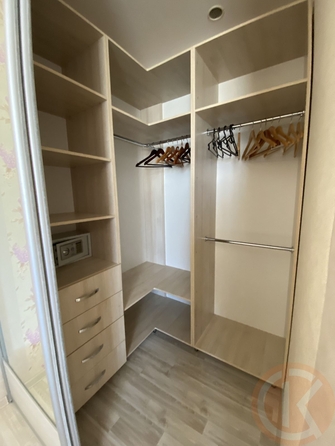 
  Продается гостиница 2500 м². Фото 20.