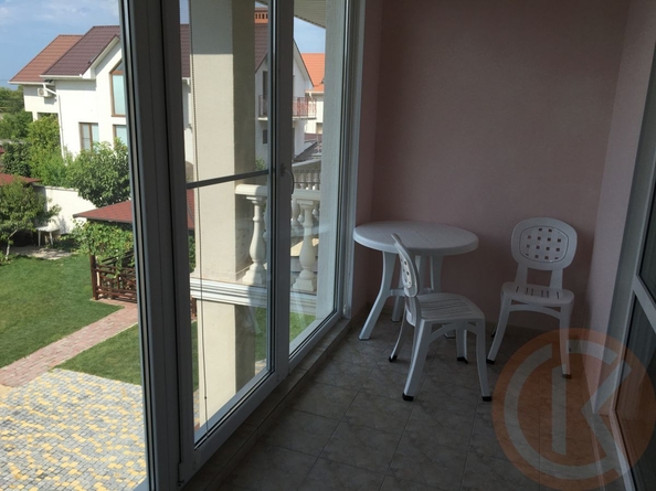 
  Продается гостиница 2500 м². Фото 21.