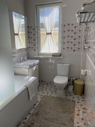 
  Продается гостиница 2500 м². Фото 22.