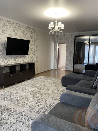
  Продается гостиница 2500 м². Фото 23.