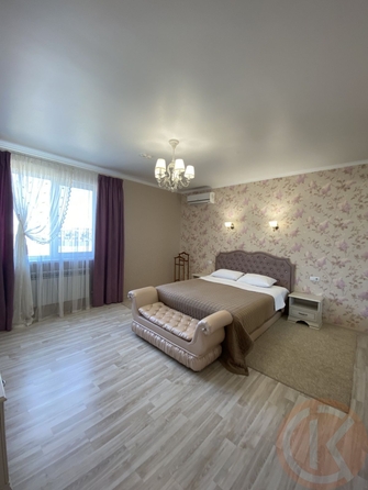 
  Продается гостиница 2500 м². Фото 24.