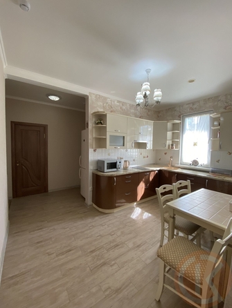 
  Продается гостиница 2500 м². Фото 25.