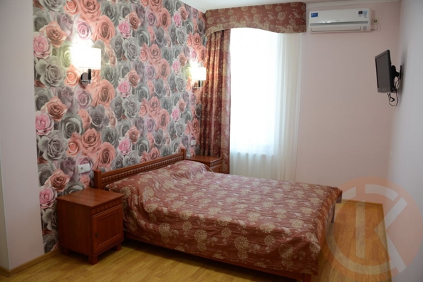
  Продается гостиница 2500 м². Фото 26.
