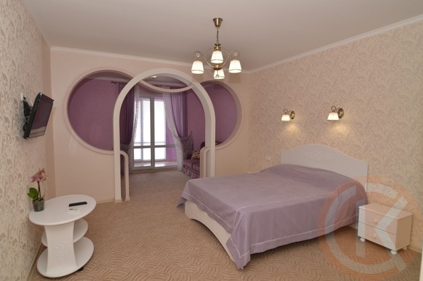 
  Продается гостиница 2500 м². Фото 27.