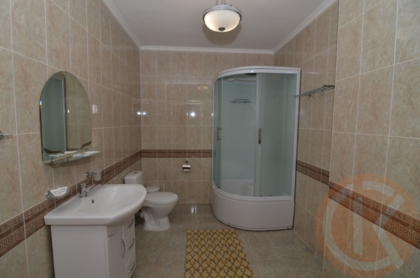 
  Продается гостиница 2500 м². Фото 28.