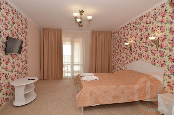 
  Продается гостиница 2500 м². Фото 30.