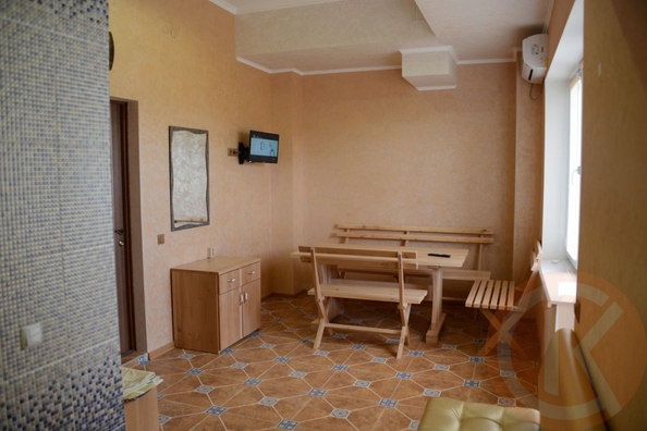 
  Продается гостиница 2500 м². Фото 31.