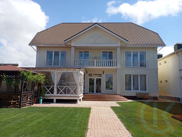 
  Продается гостиница 2500 м². Фото 36.