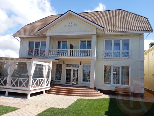 
  Продается гостиница 2500 м². Фото 37.