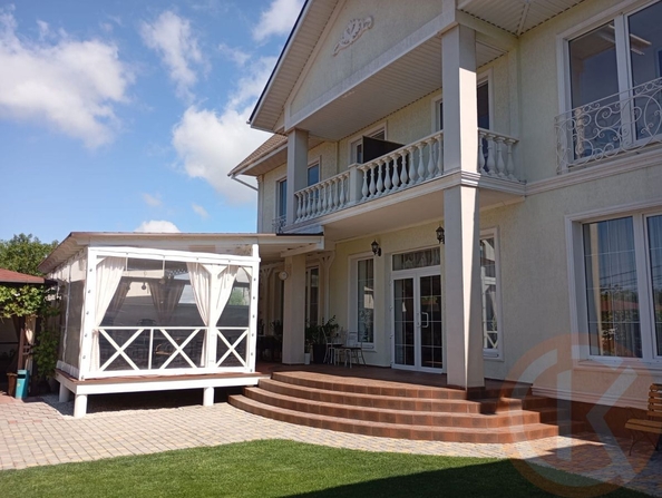 
  Продается гостиница 2500 м². Фото 38.