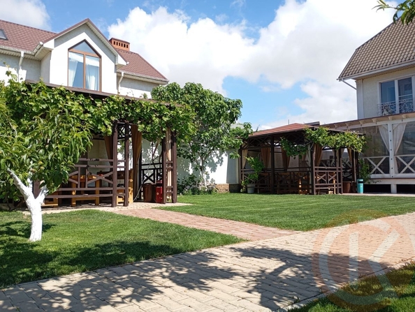 
  Продается гостиница 2500 м². Фото 41.