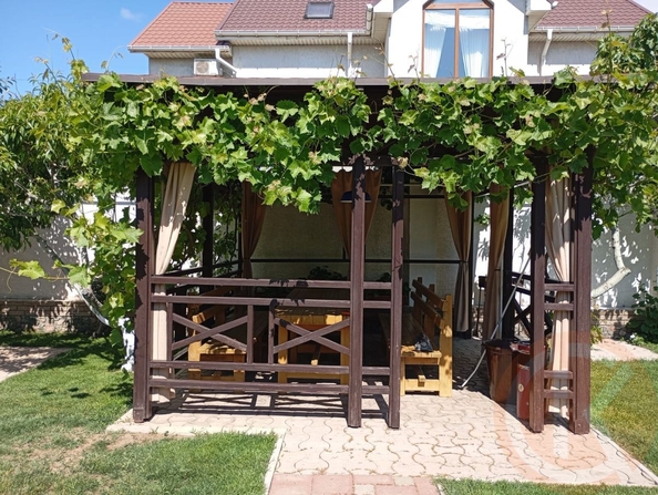 
  Продается гостиница 2500 м². Фото 42.