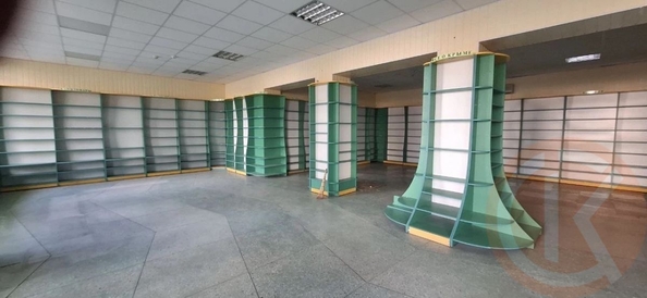 
  Продается универсальное помещение 191.4 м². Фото 3.