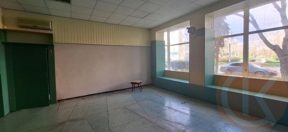 
  Продается универсальное помещение 191.4 м². Фото 5.