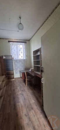 
  Продается универсальное помещение 191.4 м². Фото 13.