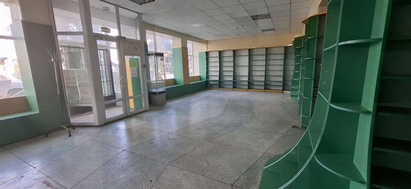 
  Продается универсальное помещение 191.4 м². Фото 1.