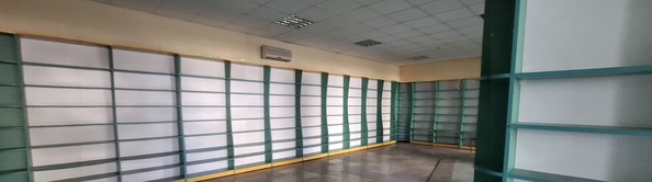 
  Продается универсальное помещение 191.4 м². Фото 5.