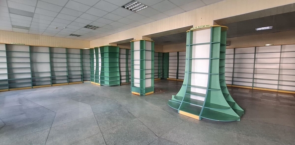 
  Продается универсальное помещение 191.4 м². Фото 6.