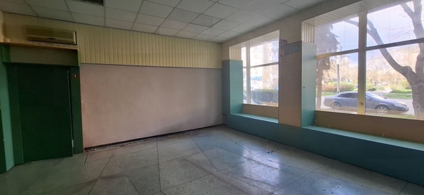 
  Продается универсальное помещение 191.4 м². Фото 8.