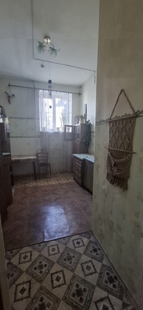 
  Продается универсальное помещение 191.4 м². Фото 12.