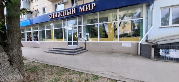 
  Продается универсальное помещение 191.4 м². Фото 2.
