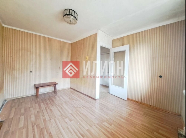 
  Продается 1-комн. квартира 21.9 м². Фото 1.