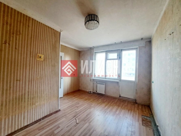 
  Продается 1-комн. квартира 21.9 м². Фото 2.