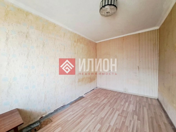 
  Продается 1-комн. квартира 21.9 м². Фото 3.