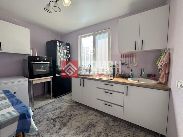 
  Продается коттедж 90 м². Фото 1.