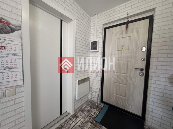 
  Продается коттедж 90 м². Фото 3.