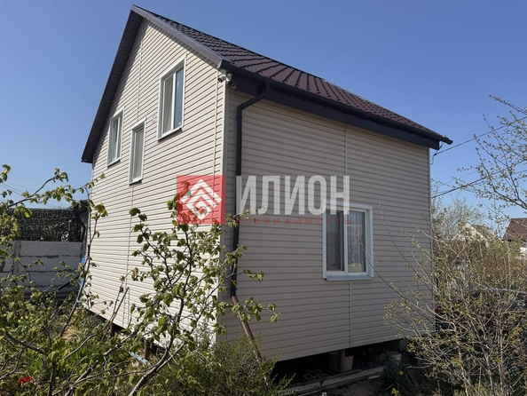 
  Продается коттедж 90 м². Фото 7.