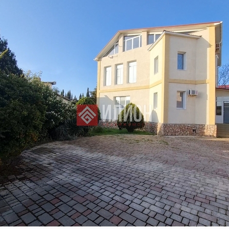 
  Продается дом 540 м². Фото 3.