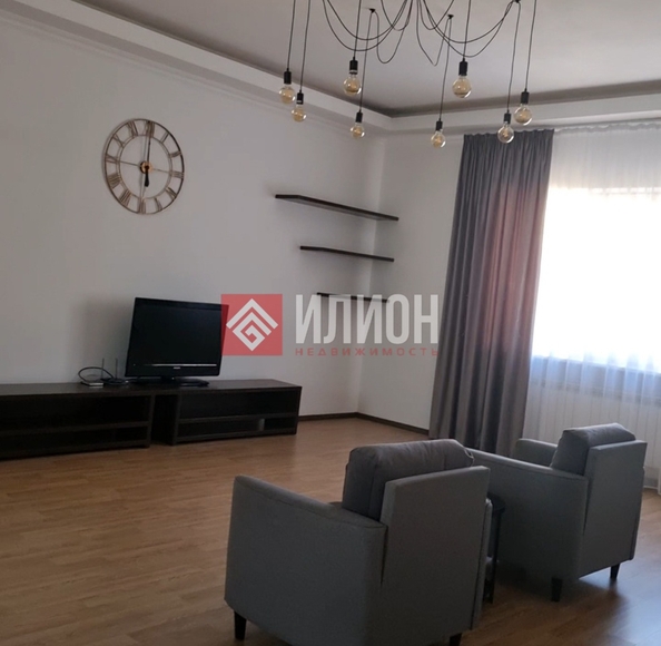 
  Продается дом 540 м². Фото 7.