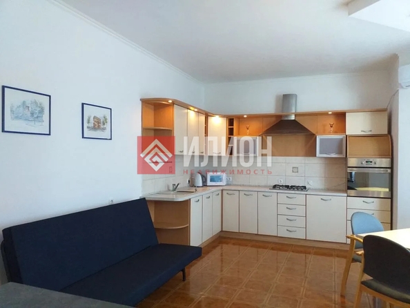 
  Продается дом 540 м². Фото 10.