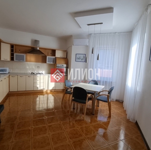 
  Продается дом 540 м². Фото 11.