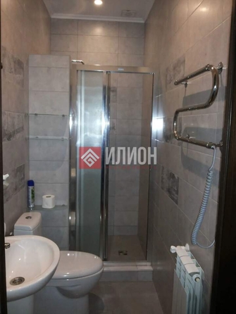 
  Продается дом 540 м². Фото 15.