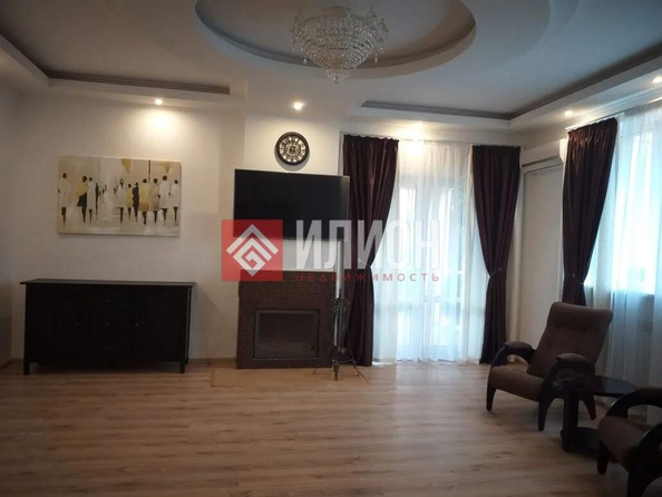 
  Продается коттедж 240 м². Фото 11.