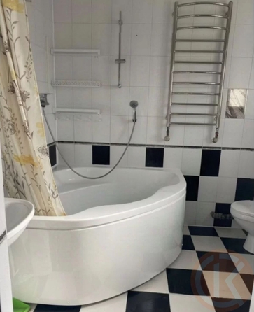 
  Продается дом 82.6 м². Фото 3.