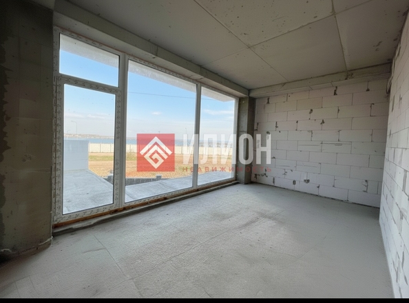 
  Продается дом 276 м². Фото 5.