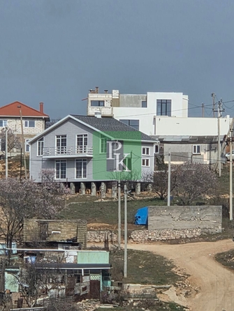 
  Продается дом 180 м². Фото 2.