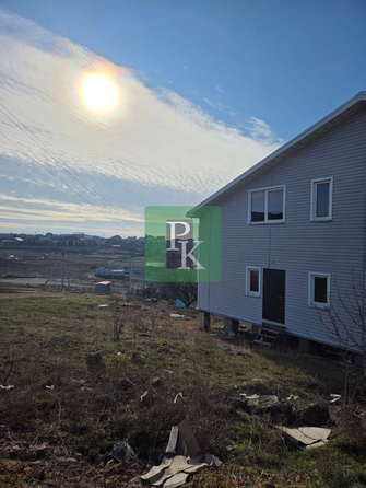 
  Продается дом 180 м². Фото 5.