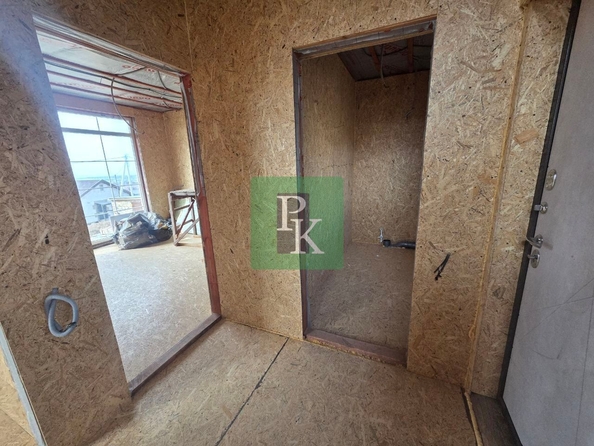 
  Продается дом 180 м². Фото 7.