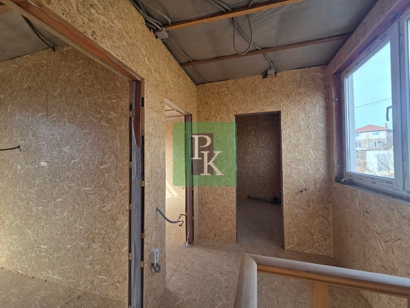 
  Продается дом 180 м². Фото 9.